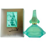 Laguna by Salvador Dali for Women - 3.4 oz EDT Spray, thumbnail image 1 of 1