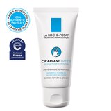 La Roche-Posay Cicaplast Hand Cream, Fragrance Free, thumbnail image 1 of 8