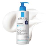 La Roche-Posay Body Moisturizer, Lipikar AP+M Triple Repair for Dry Skin with Niacinamide, thumbnail image 1 of 10