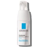 La Roche-Posay Toleriane Dermallegro  Soothing Eye Cream for Sensitive Skin, thumbnail image 1 of 10