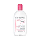 Bioderma Sensibio H2O, thumbnail image 1 of 2