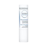 Bioderma Atoderm Lipstick, thumbnail image 1 of 2