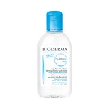 Bioderma Hydrabio H2O, thumbnail image 1 of 2