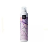 Salon Grafix The Do-It-All 3-in-1 Dry Texture Spray, 6.5 OZ, thumbnail image 1 of 2