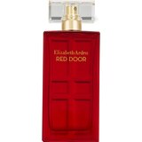 Red Door Eau De Toilette Natural Spray, thumbnail image 1 of 2