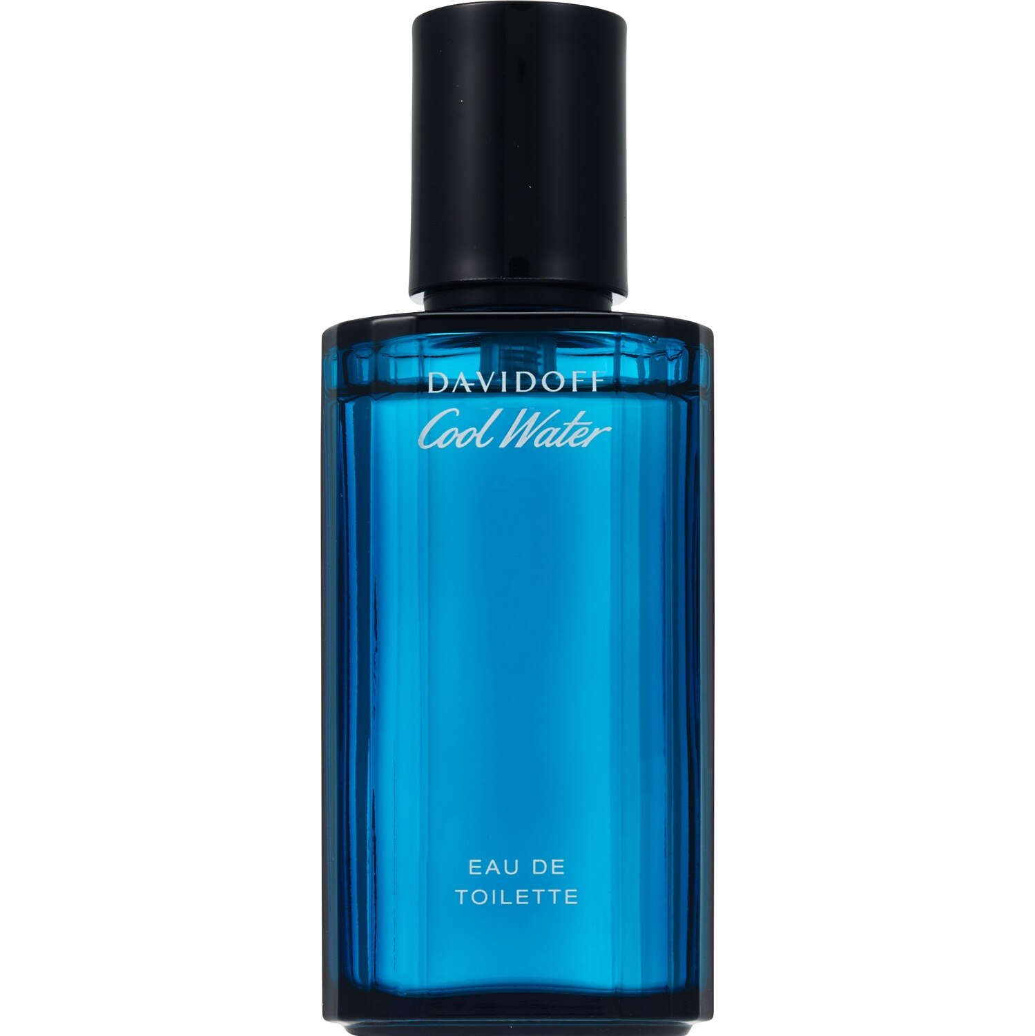 Cool Water by Davidoff  Eau de Toilette Spray