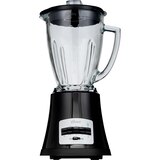 Oster 8 Speed Blender, thumbnail image 1 of 4