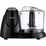 Oster Mini-Chopper, 1.5 Cup, thumbnail image 1 of 4