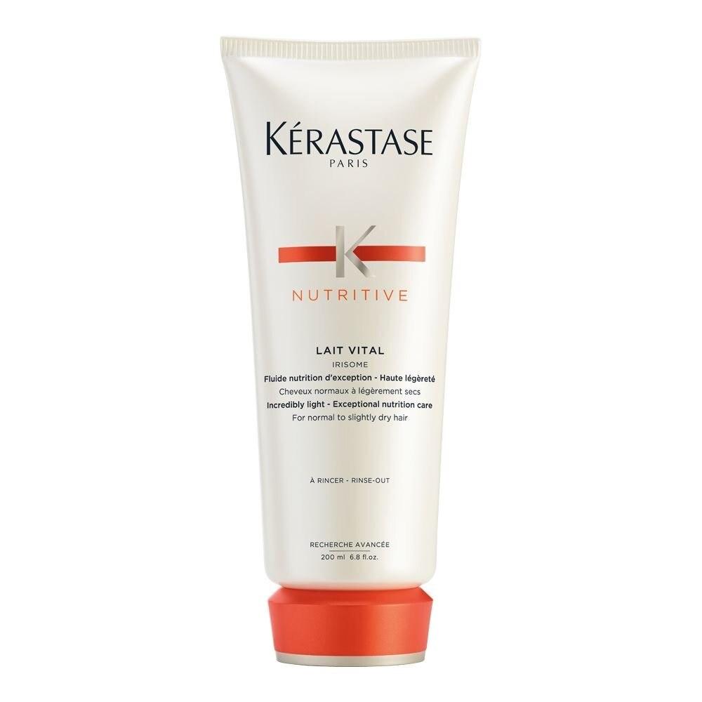 Kerastase Nutritive Lait Vital Protein Conditioner