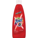 Zout Triple Enzyne Formula Laundry Stain Remover, thumbnail image 1 of 2