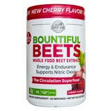 Country Farms Bountiful Beets, 10.6 OZ, thumbnail image 1 of 2