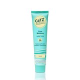 CoTZ Face Moisture Lightly Tinted Mineral Sunscreen for Face, SPF 35, 1.5 oz, thumbnail image 1 of 3