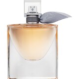 Lancome Paris La Vie Est Belle L'eau de Parfum Spray, 1.7 OZ, thumbnail image 1 of 3