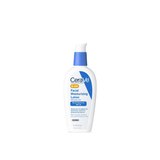 CeraVe AM Face Moisturizer with SPF 30,  for Oily to Dry Skin, thumbnail image 1 of 9