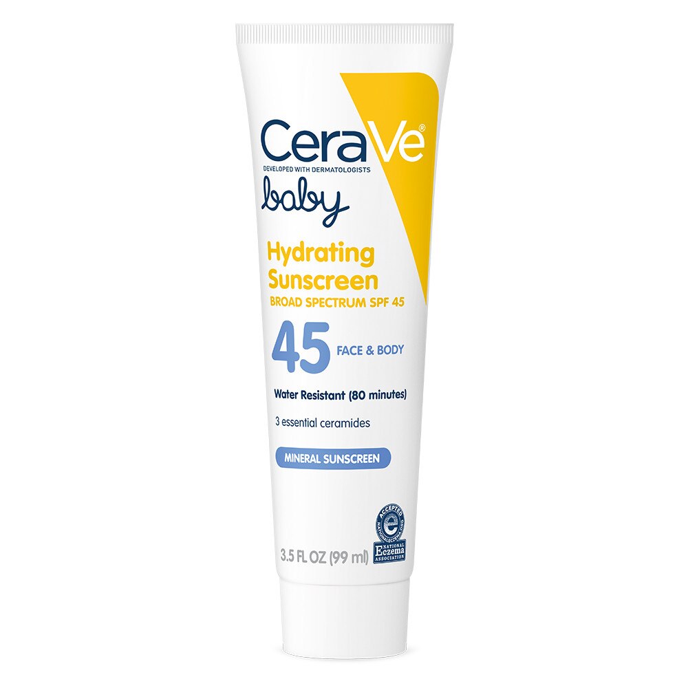 basics-with-cerave-hydrating-facial-cleanser-pm-facial-moisturizing