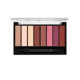 CoverGirl TruNaked Eyeshadow Palette, thumbnail image 1 of 7