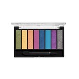 CoverGirl TruNaked Eyeshadow Palette, thumbnail image 1 of 7