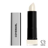 CoverGirl Exhibitionist Lipstick - Metallic, thumbnail image 1 of 7