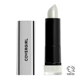 CoverGirl Exhibitionist Lipstick - Metallic, thumbnail image 1 of 7