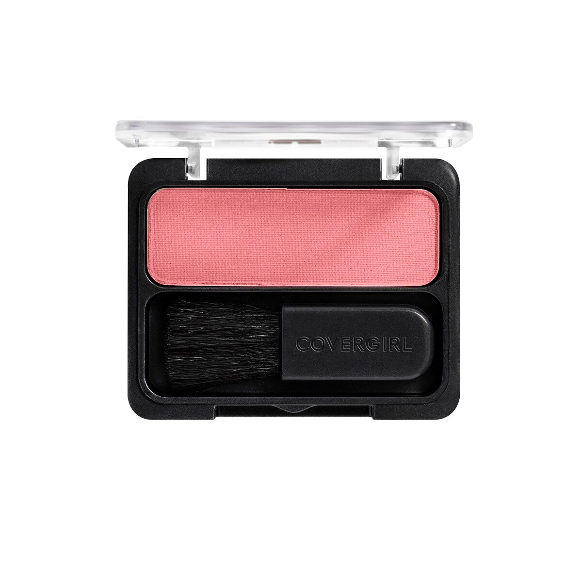 CoverGirl Cheekers Blush, Peach Gilt