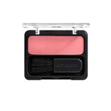 CoverGirl Cheekers Blush, Peach Gilt, thumbnail image 1 of 3