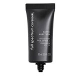 CoverGirl Full Spectrum Matte Ambition: Skin Primer SPF 20, thumbnail image 1 of 3