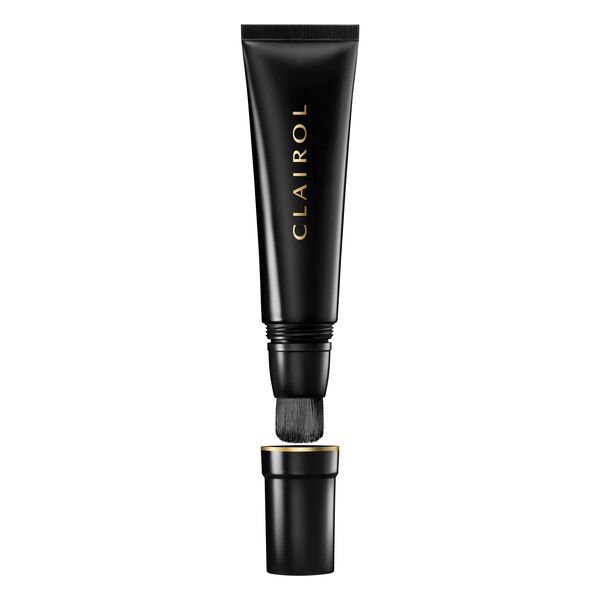 Clairol Root Touch-Up Color Blending Gel