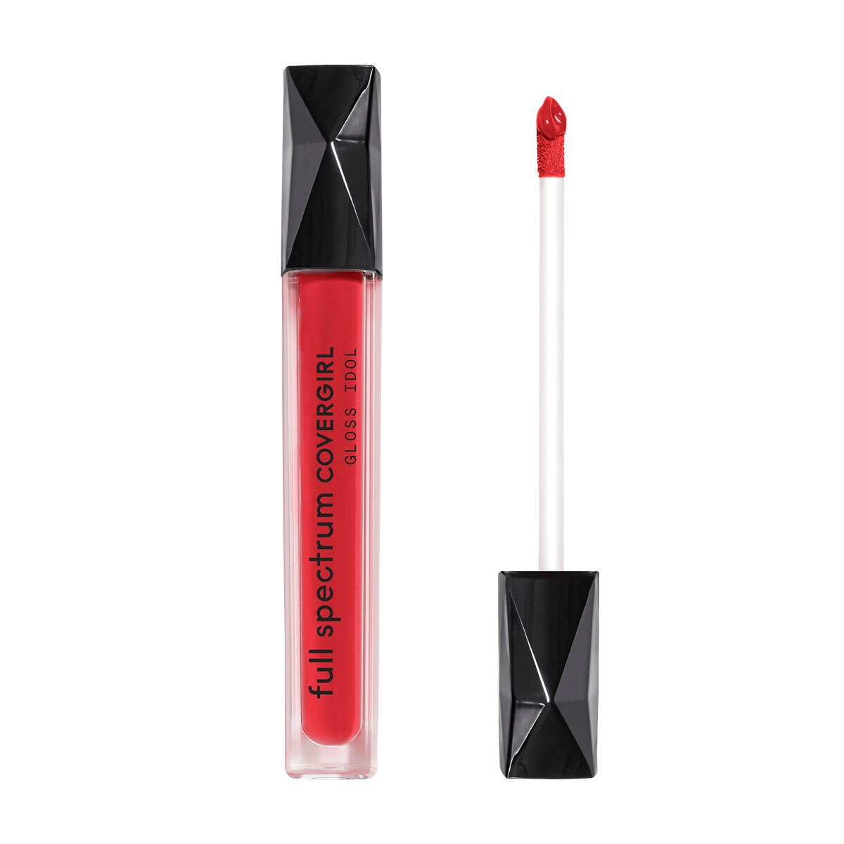 CoverGirl Full Spectrum Gloss Idol: Moisturizing Lip Gloss