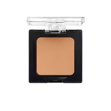 CoverGirl Full Spectrum Matte Ambition: All Day Powder Foundation, thumbnail image 1 of 3