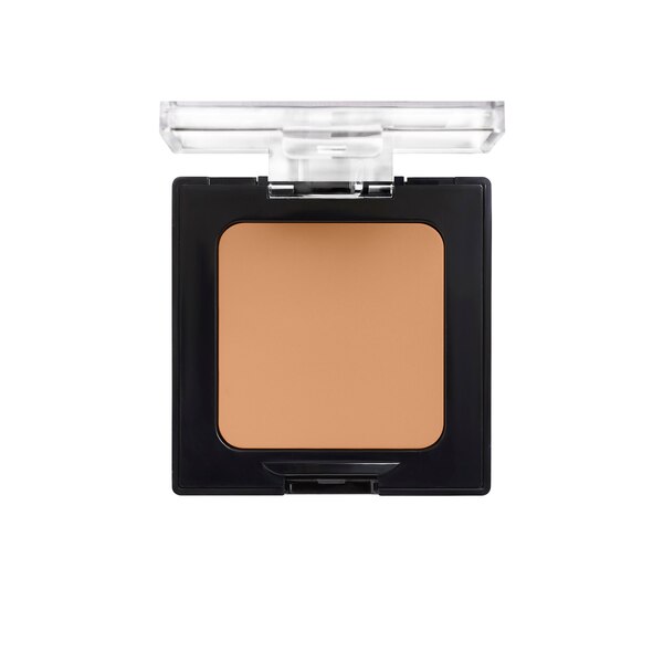 CoverGirl Full Spectrum Matte Ambition: All Day Powder Foundation