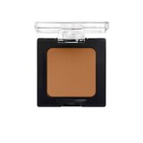 CoverGirl Full Spectrum Matte Ambition: All Day Powder Foundation, thumbnail image 1 of 4