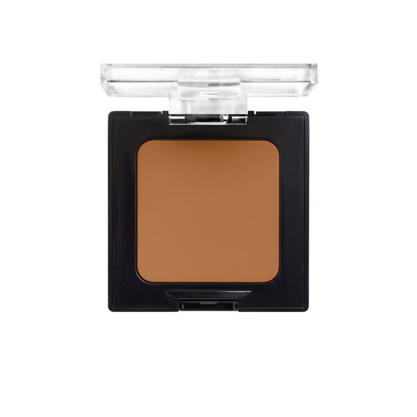 CoverGirl Full Spectrum Matte Ambition: All Day Powder Foundation