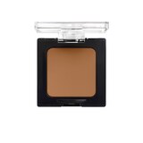 CoverGirl Full Spectrum Matte Ambition: All Day Powder Foundation, thumbnail image 1 of 3