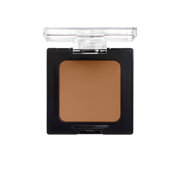 CoverGirl Full Spectrum Matte Ambition: All Day Powder Foundation