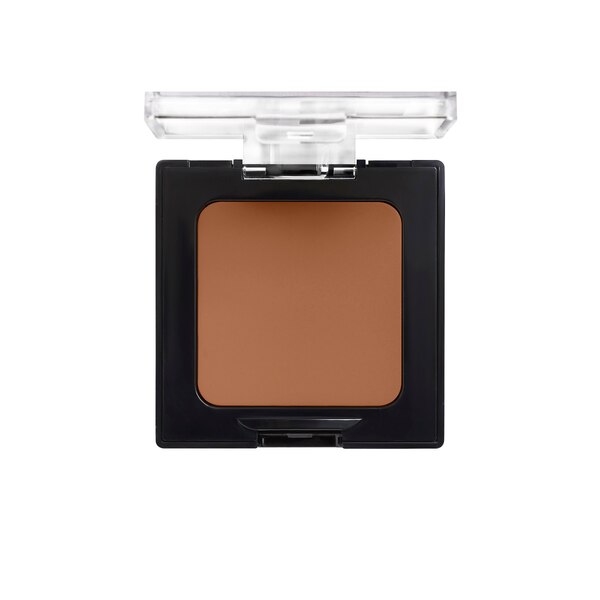 CoverGirl Full Spectrum Matte Ambition: All Day Powder Foundation