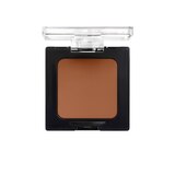 CoverGirl Full Spectrum Matte Ambition: All Day Powder Foundation, thumbnail image 1 of 3