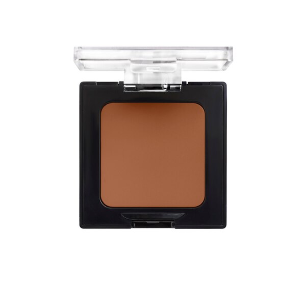 CoverGirl Full Spectrum Matte Ambition: All Day Powder Foundation