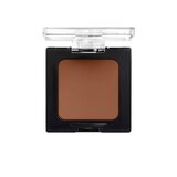 CoverGirl Full Spectrum Matte Ambition: All Day Powder Foundation, thumbnail image 1 of 3