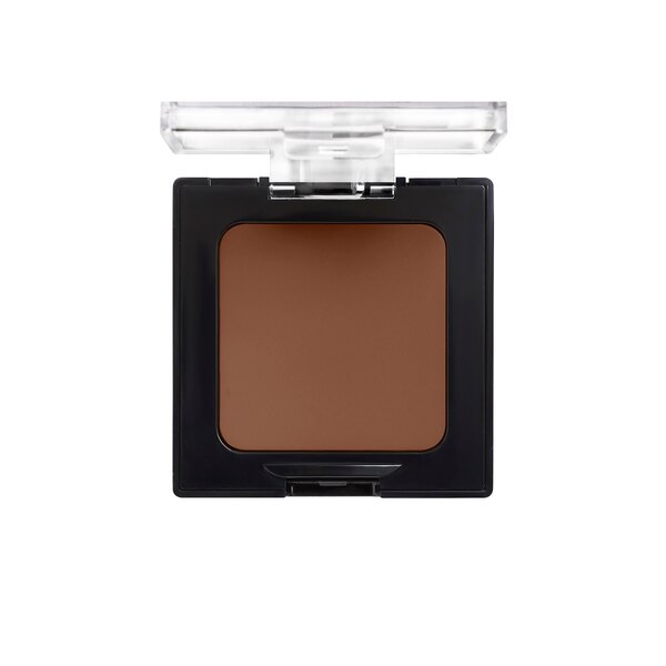 CoverGirl Full Spectrum Matte Ambition: All Day Powder Foundation