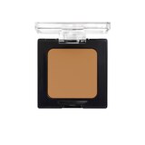 CoverGirl Full Spectrum Matte Ambition: All Day Powder Foundation, thumbnail image 1 of 4