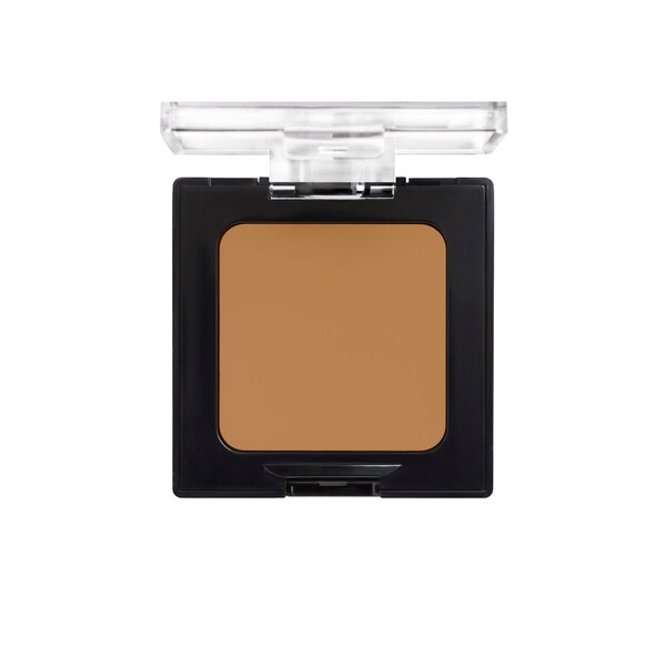 CoverGirl Full Spectrum Matte Ambition: All Day Powder Foundation