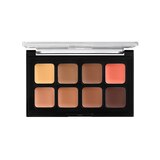 CoverGirl Full Spectrum Contour & Correct Expert Cream Palette, Universal, thumbnail image 1 of 3