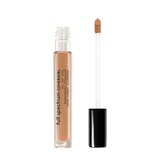 CoverGirl Full Spectrum All Day Idol: Brightening Concealer, thumbnail image 1 of 4