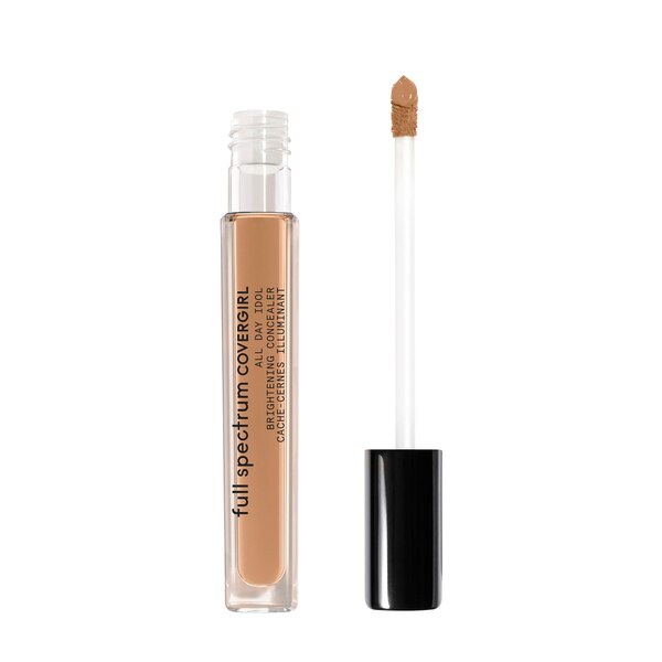 CoverGirl Full Spectrum All Day Idol: Brightening Concealer