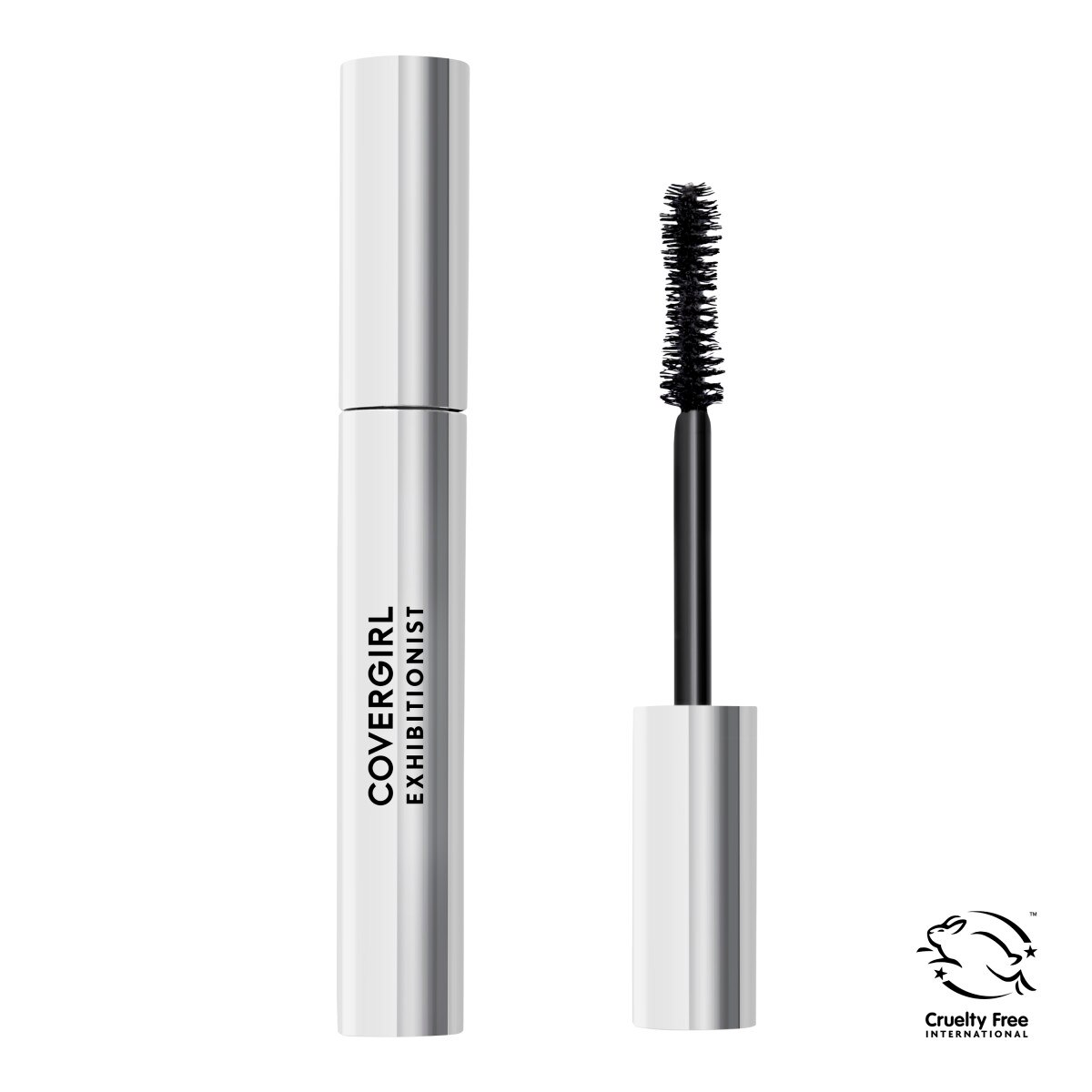 CoverGirl Exhibitionist Mascara