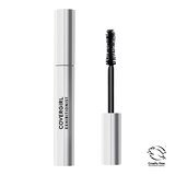 CoverGirl Exhibitionist Mascara, thumbnail image 1 of 5