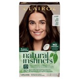 Clairol Natural Instincts Semi-Permanent Hair Color, thumbnail image 1 of 9