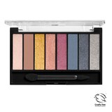 CoverGirl TruNaked Eyeshadow Palette, thumbnail image 1 of 4