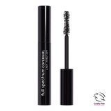 CoverGirl Full Spectrum Lash Ambition Mascara, thumbnail image 1 of 4