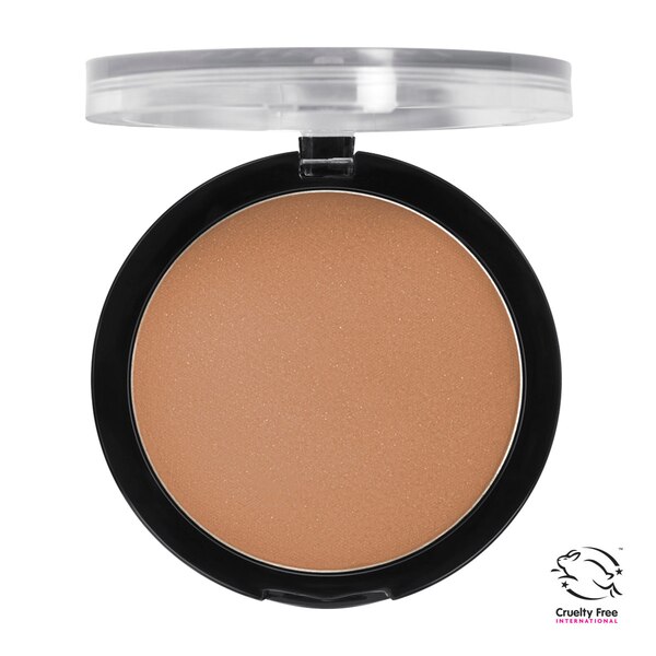 CoverGirl Full Spectrum Sculpt Expert Bronzer